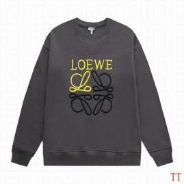Picture of Loewe  Sweatshirt _SKULoeweXS-L20tn7733656